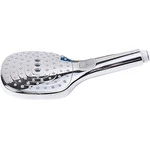 Ручной душ Hansgrohe Raindance 26520000, Цвет производителя: хром, фото 