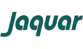 Jaquar