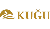 Kugu