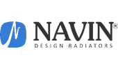 Navin