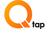 Qtap