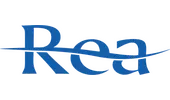 Rea