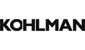 Kohlman