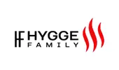 Hygge Family