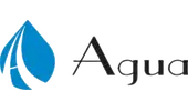 Agua