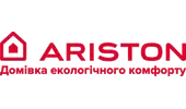 Ariston