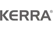 Kerra