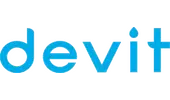 Devit