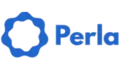 Perla