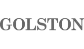 Golston
