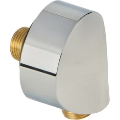 Подключение шланга Hansgrohe Fixfit E 27454000, фото 