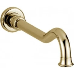 Излив из стены Bugnatese Accessori RICBR19326, фото 
