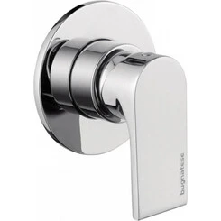 Смеситель для душа Bugnatese Simple SIMCR6630, фото 