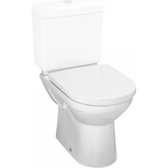 Напольный унитаз Laufen Pro H8249560000001, фото 