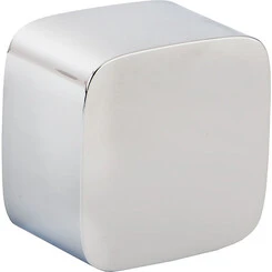 Подключение шланга Hansgrohe Fixfit 26457000, фото 