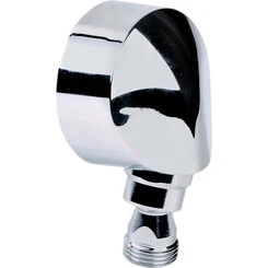 Подключение шланга Hansgrohe Fixfit E 27505000, фото 