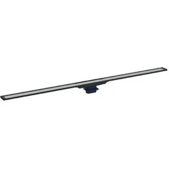 Душевой канал Geberit Cleanline60 154.456.00.1, фото 