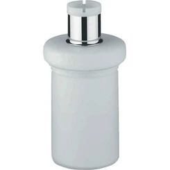 Запасной флакон Grohe Ectos 40179000, фото 