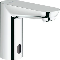 Змішувач сенсорний Grohe Euroeco 36271000, фото 