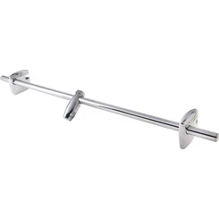 Душова штанга Grohe Movario 28398000, фото 