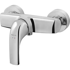 Змішувач для душу Am.Pm Sense F7520000, фото 
