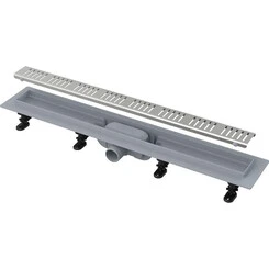Душевой канал Alcaplast Simple APZ10-950M, фото 