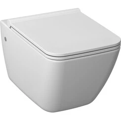 Унитаз без крышки Jika Pure H8204230000001, фото 
