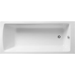Ванна акриловая Koller Pool Neon New NEONNEW150X70, Доступные размеры: 150 x 70, фото 