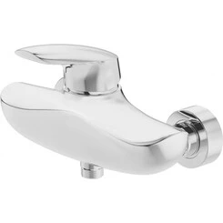 Змішувач для душу Am.Pm Bliss L F5320000, фото 