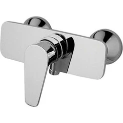 Змішувач для душу Am.Pm Inspire F5220000, фото 