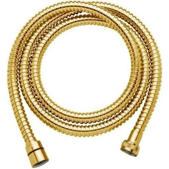Шланг для душа Bugnatese Accessori RICDO19175, фото 