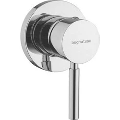 Смеситель для душа Bugnatese Kobuk KOBCR2230, фото 