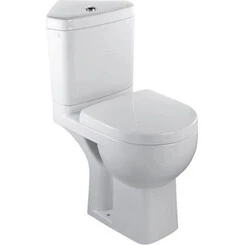 Унитаз угловой Jacob Delafon 18557K-00+E4741-00, фото 