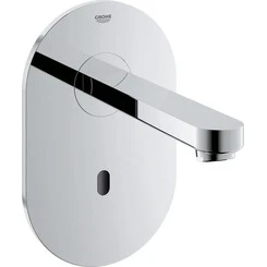 Безконтактний кран Grohe Euroeco Cosmopolitan E 36410000, фото 