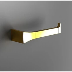 Держатель для бумаги Sonia S7 Gold 138432, фото 