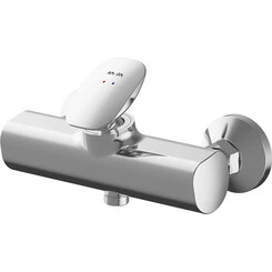 Змішувач для душу Am.Pm Spirit V2.0 F70A20000, фото 