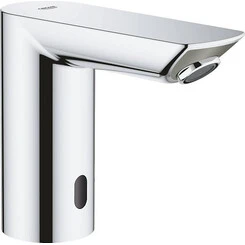 Змішувач для раковини Grohe Bau Cosmopolitan 36452000 (без змішування), фото 
