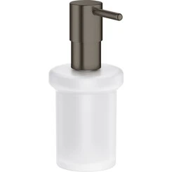 Дозатор для жидкого мыла Grohe Essentials 40394AL1, фото 