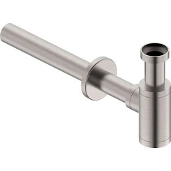 Сифон для раковини Imprese Brenta ZMK081906600, фото 