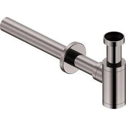 Сифон для раковини Imprese Brenta ZMK091908600, фото 