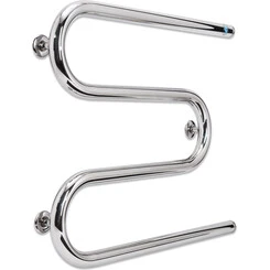 Водяной полотенцесушитель Laris Змеевик 32 РС3 71207203 (600x500, 1"), фото 