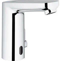 Інфрачервоний змішувач Grohe Eurosmart Cosmopolitan 36327001, фото 