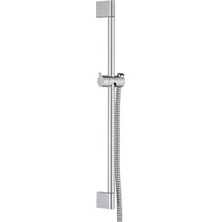 Душевой комплект Hansgrohe Unica 27615000, фото 