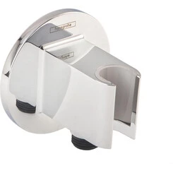 Держатель Hansgrohe 26487000, фото 