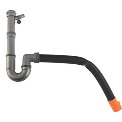 Сифон для мойки Franke 112.0006.456, фото 