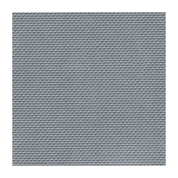 Миття для кухні Franke Logica Line 101.0381.839, фото , изображение 2
