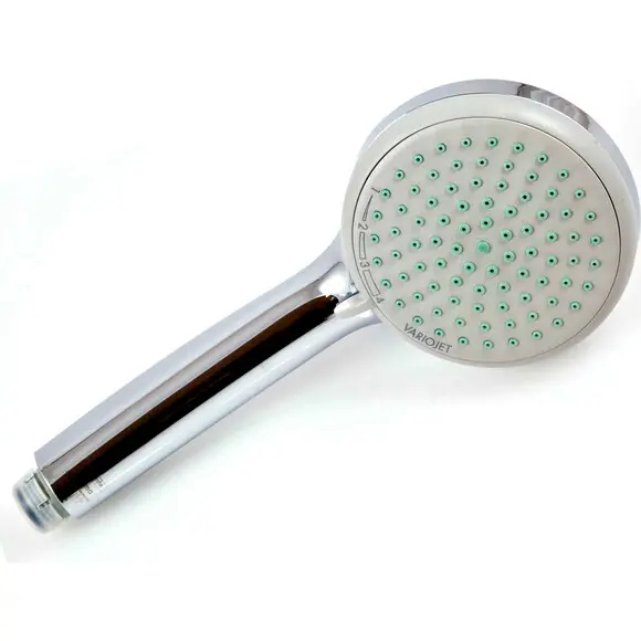 Ручний душ Hansgrohe Croma 28535000, фото 