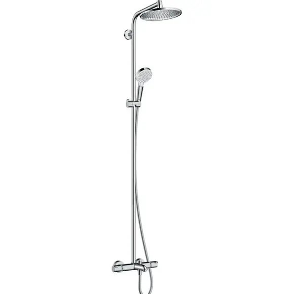 Душова система Hansgrohe Crometta 27320000, фото 