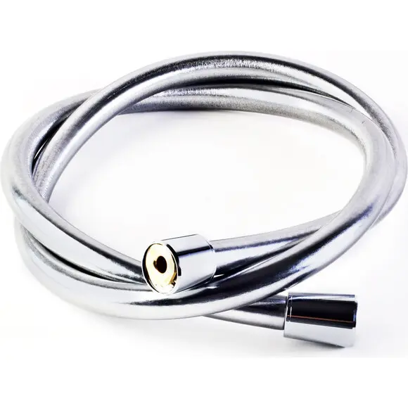 Шланг Hansgrohe Shower Hose 28272000, фото , изображение 2