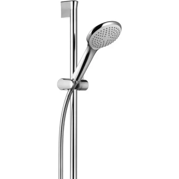 Душовий гарнітур Kludi Freshline 678400500, фото 